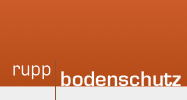 rupp.bodenschutz